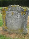 image of grave number 133598
